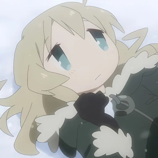 Стикерпак Girls Last Tour для Telegram — скачать
