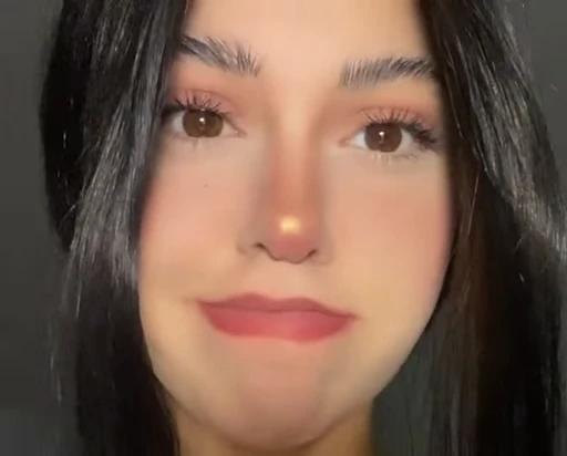 🥴 Стикер «Girls Part 2» для Telegram