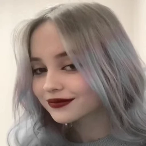 😏 Стикер «Girls Part 2» для Telegram