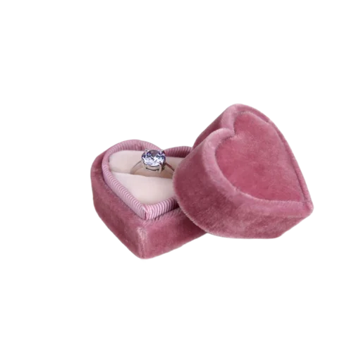 💍 Стикер «girly aesthetic» для Telegram