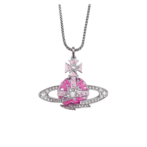 💍 Стикер «girly aesthetic» для Telegram