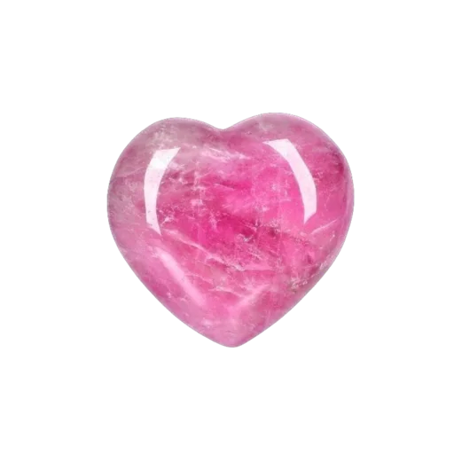 💗 Стикер «girly aesthetic» для Telegram