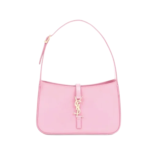 👜 Стикер «girly aesthetic» для Telegram