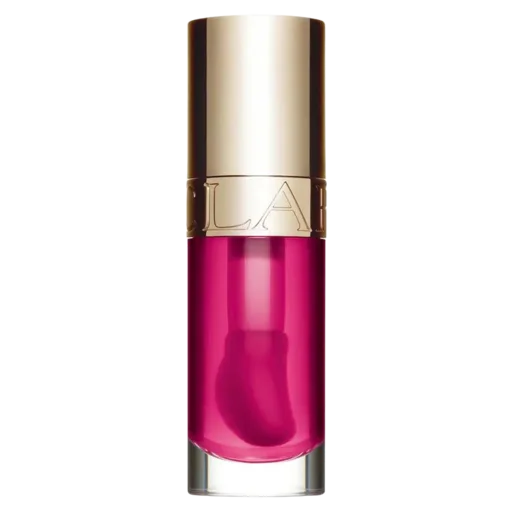 💄 Стикер «girly aesthetic» для Telegram