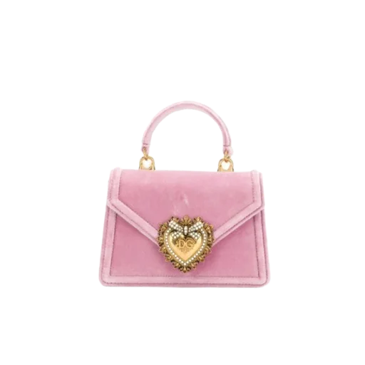👜 Стикер «girly aesthetic» для Telegram