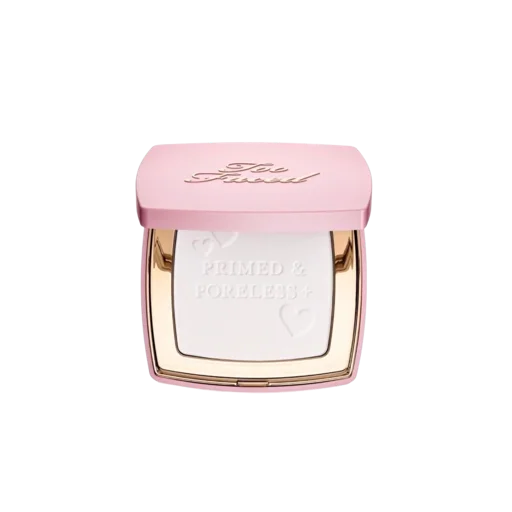 💄 Стикер «girly aesthetic» для Telegram