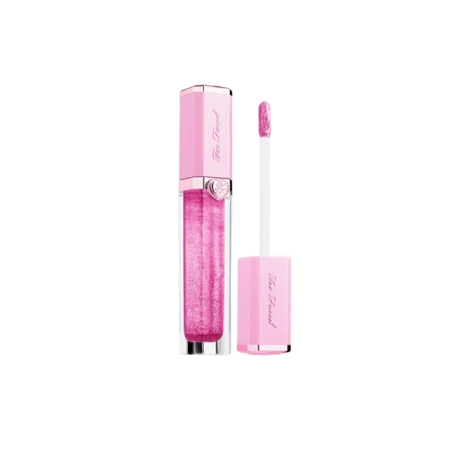 💄 Стикер «girly aesthetic» для Telegram