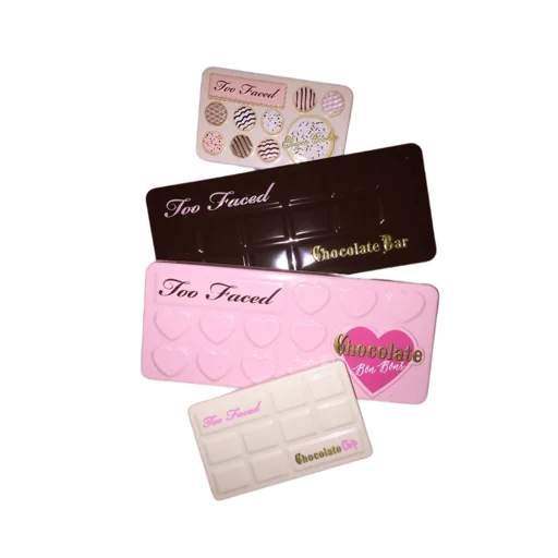 💄 Стикер «girly aesthetic» для Telegram