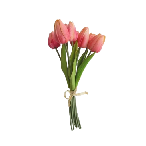 💐 Стикер «girly aesthetic» для Telegram