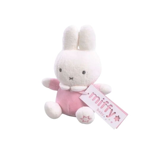 🧸 Стикер «girly aesthetic» для Telegram