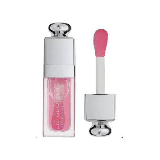 💄 Стикер «girly aesthetic» для Telegram