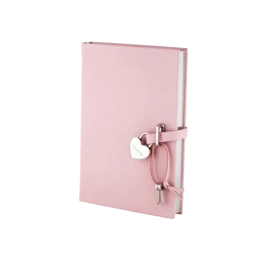 📒 Стикер «girly aesthetic» для Telegram