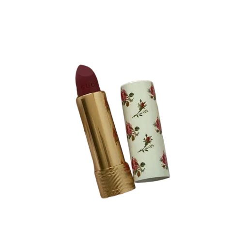 💄 Стикер «girly aesthetic» для Telegram