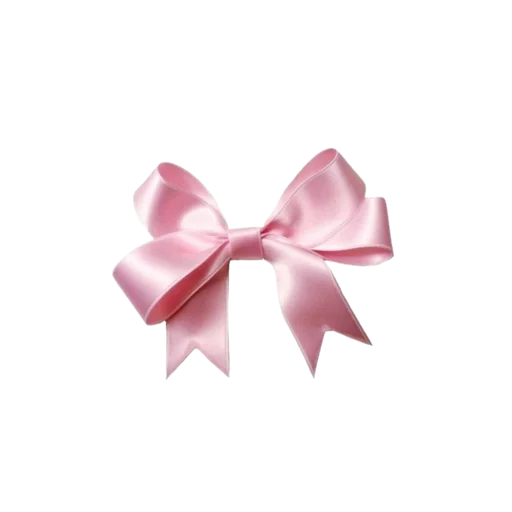🎀 Стикер «girly aesthetic» для Telegram