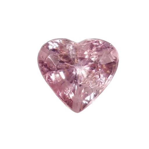 ❤️ Стикер «girly aesthetic» для Telegram
