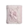 Стикерпак really girl для Telegram