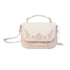 👝 Эмодзи «really girl» для Telegram