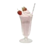 🍨 Эмодзи «really girl» для Telegram