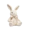 🧸 Эмодзи «really girl» для Telegram