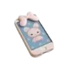 📞 Эмодзи «really girl» для Telegram