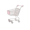 🛒 Эмодзи «really girl» для Telegram