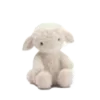 🧸 Эмодзи «really girl» для Telegram