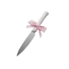 🔪 Эмодзи «really girl» для Telegram