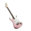 🎸 Эмодзи «really girl» для Telegram