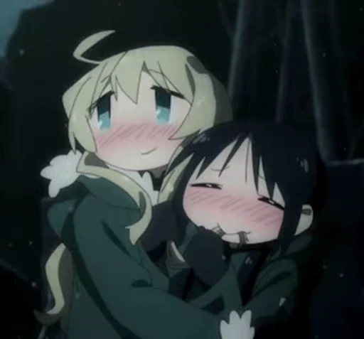 ▪️ Стикер «Girls Last Tour» для Telegram