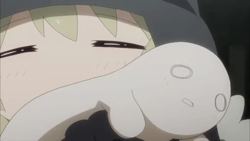 😍 Стикер «Girls Last Tour» для Telegram