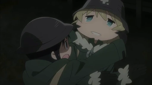 🤏 Стикер «Girls Last Tour» для Telegram