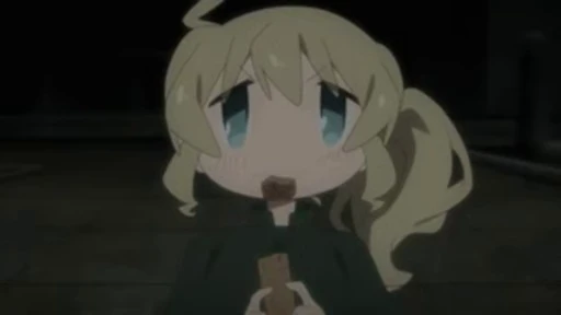 🥓 Стикер «Girls Last Tour» для Telegram