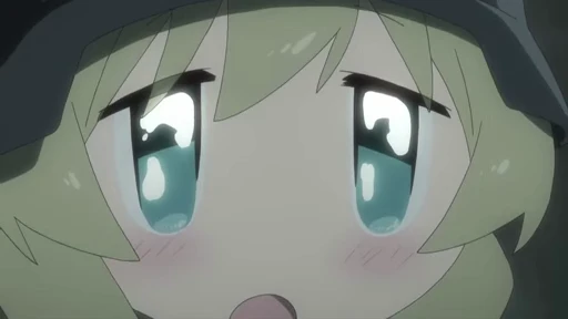 🤩 Стикер «Girls Last Tour» для Telegram