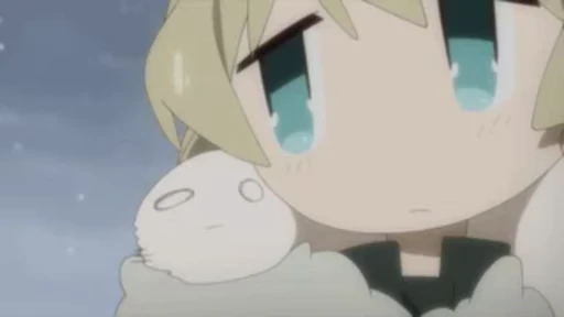 ❌ Стикер «Girls Last Tour» для Telegram