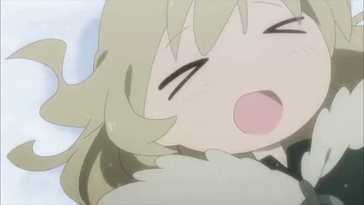 😂 Стикер «Girls Last Tour» для Telegram