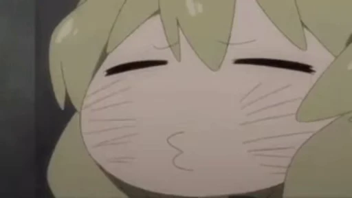 🍮 Стикер «Girls Last Tour» для Telegram