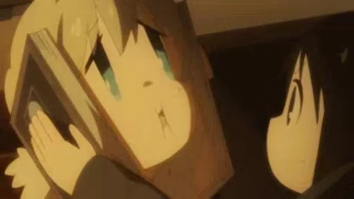 💢 Стикер «Girls Last Tour» для Telegram