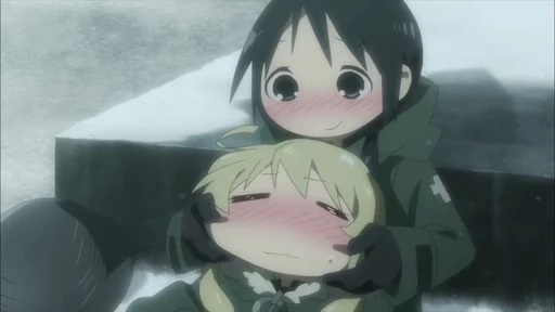 ❤️ Стикер «Girls Last Tour» для Telegram