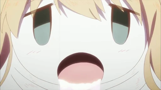 😋 Стикер «Girls Last Tour» для Telegram