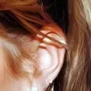 Стикер 20 Жизель Бюндхен — бразильская супермодель