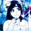 🌟 Эмодзи «Giselle Gewelle» для Telegram