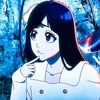 🌟 Эмодзи «Giselle Gewelle» для Telegram