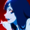 🌟 Эмодзи «Giselle Gewelle» для Telegram