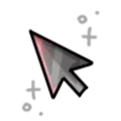 👆 Эмодзи «‍⬛Black Mood» для Telegram