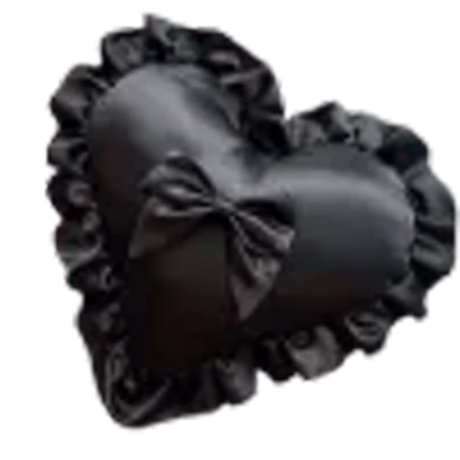 🖤 Эмодзи «‍⬛Black Mood» для Telegram