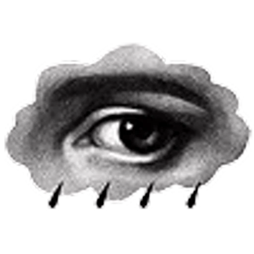 🖤 Эмодзи «‍⬛Black Mood» для Telegram