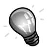 💡 Эмодзи «‍⬛Black Mood» для Telegram