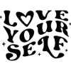 🖤 Эмодзи «‍⬛Black Mood» для Telegram