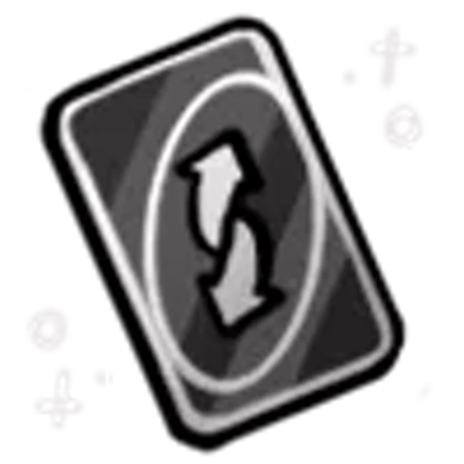 👈 Эмодзи «‍⬛Black Mood» для Telegram