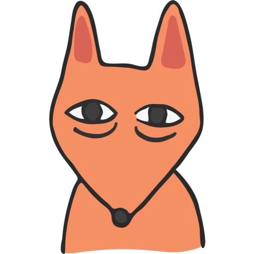 😴 Стикер «GitLab 9.0» для Telegram